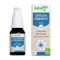 OPTIGEM SPRAY PARPADOS 10 ML EXPOSITOR LLENO 9 UDS OFERTA LOTE CADUCIDAD 30/01/27